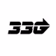 33GLLCVAULT