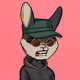 0x868abd2d96622f5cae9380e847019c98123077f9