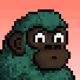kongbags