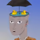 ovomikeyy