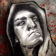 illmeister80