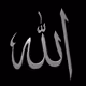 Pengenjpyaallah