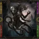 MetaBeasts-Staff-Compensation-Wallet