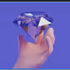 0x868c04d3558f224aa9f4568c9063158f7fa2d7e5