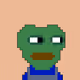 XPEPE