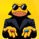 Mister-ducon