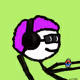 0x868cde43e6d3215cbfa0042d3a105b85ea98a4fd