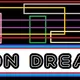 crypticneon85