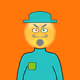 EmojiDadBod-Creator