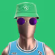 projectgreen