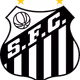 FabioPereira