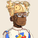Whiteyhat