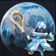 TheMaster6969