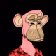 bananasquirt99