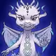 DragonSyn
