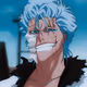 Grimmjow_