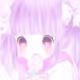 yumechan5678