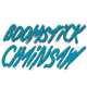 boomstickchainsaw