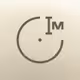 0x86958a1219ab83c92779285efeb0d9dc186e24c0