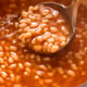 the-beans