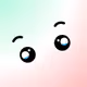 ParaCliff_NFT