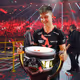 astralis