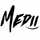 Medii