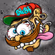 Sigh_13