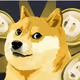 Dogeking12341