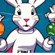 the-white-rabbit-project