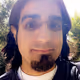 zozozo333.eth