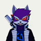0x869bdd0974cf6ad4b1705369ed3382118fd2d6f0