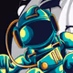 MoonCraft