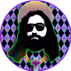 ethereumjesus.eth