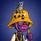 Mtymike02