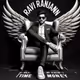 raviranjann