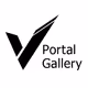 Vportal_Gallery