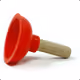 TheTinyPlunger