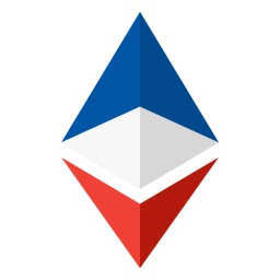 bilyeuEth