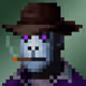 0x86a115f031404c3bfcc3a2f065ed748a9651b7ac