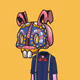 gluelogic