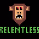 Gorillionaire