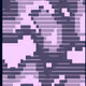 123456789012345678901