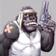 Yourmomma2