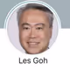 Les_Goh