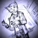 Sirocco_GS