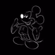 Mickey7