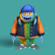 T_rumble