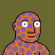 MookieBlaylock