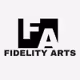 fidel_ity01